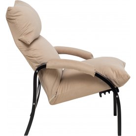 Кресло-трансформер Морган