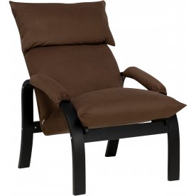 Кресло-трансформер Морган