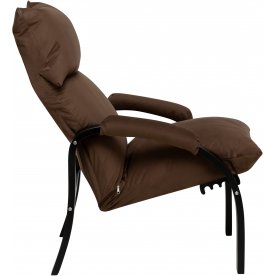 Кресло-трансформер Морган