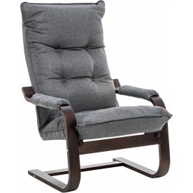 Кресло-трансформер Оливер