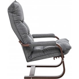 Кресло-трансформер Оливер