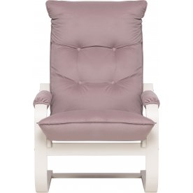 Кресло-трансформер Оливер