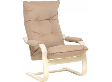 Кресло-трансформер Оливер