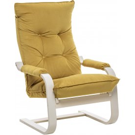 Кресло-трансформер Оливер