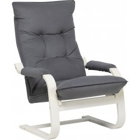 Кресло-трансформер Оливер