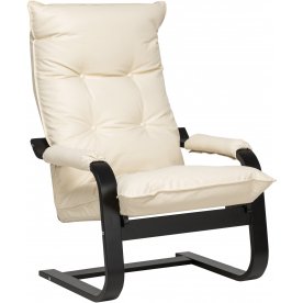 Кресло-трансформер Оливер