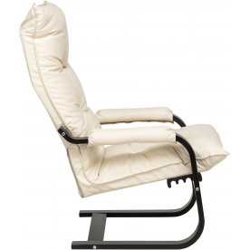 Кресло-трансформер Оливер