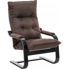 Кресло-трансформер Оливер