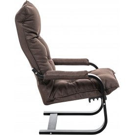 Кресло-трансформер Оливер