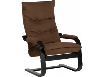 Кресло-трансформер Оливер