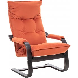 Кресло-трансформер Оливер