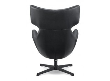 Кресло Tribute