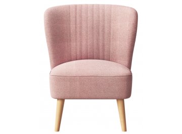 Кресло Унельма