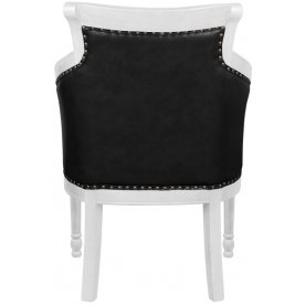 Кресло Valene Black