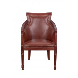 Кресло Valene Brown