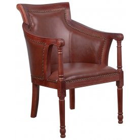 Кресло Valene Brown