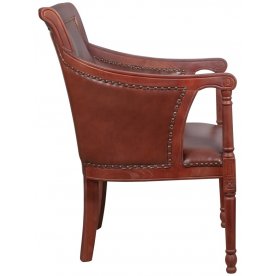 Кресло Valene Brown