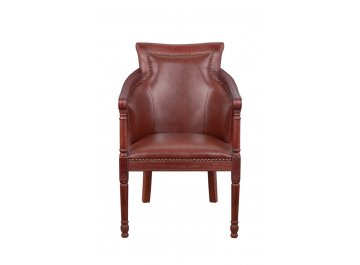 Кресло Valene Brown