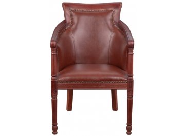 Кресло Valene Brown