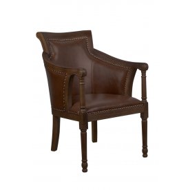 Кресло Valene Brown V2