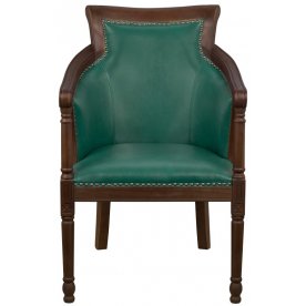 Кресло Valene Green