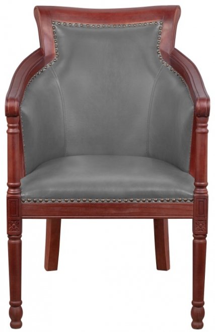 Кресло Valene Grey