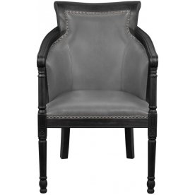 Кресло Valene Grey V2