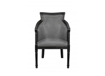 Кресло Valene Grey V2