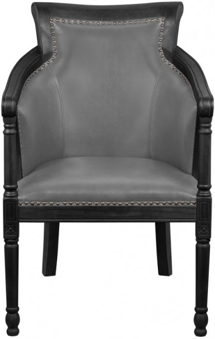 Кресло Valene Grey V2