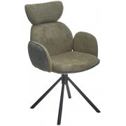 оливковый (brego 77)