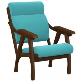 Кресло Вега 10