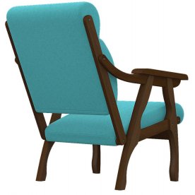 Кресло Вега 10