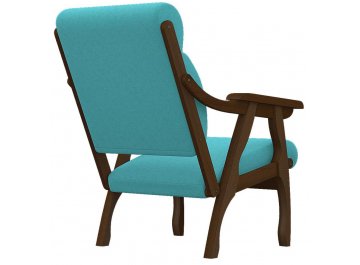 Кресло Вега 10