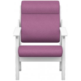 Кресло Вега 10