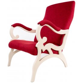 Кресло Венеция