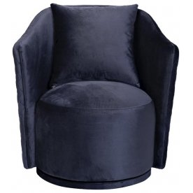 Кресло Verona Basic