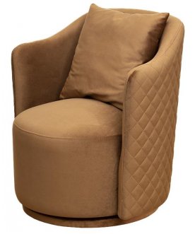 Кресло Verona поворотное