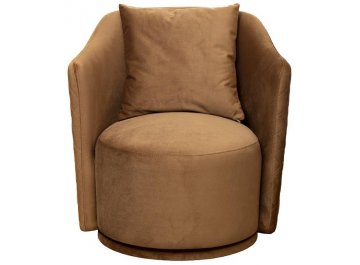 Кресло Verona Basic