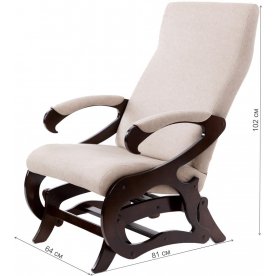 Кресло Верона