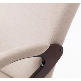 Кресло Верона