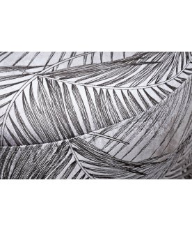 Кресло Verona поворотное