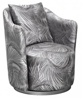 Кресло Verona Basic поворотное