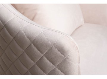 Кресло Verona поворотное