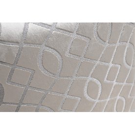 Кресло Verona поворотное