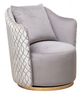 Кресло Verona Basic поворотное