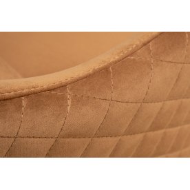 Кресло Верона