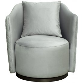 Кресло Верона