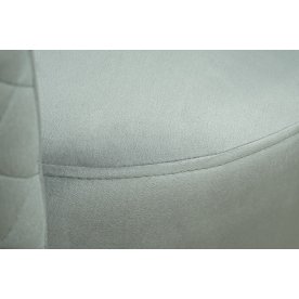 Кресло Верона