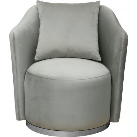 Кресло Верона