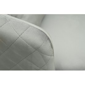 Кресло Верона